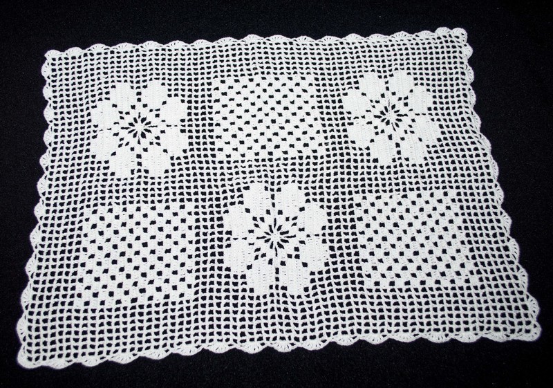 Produto 2